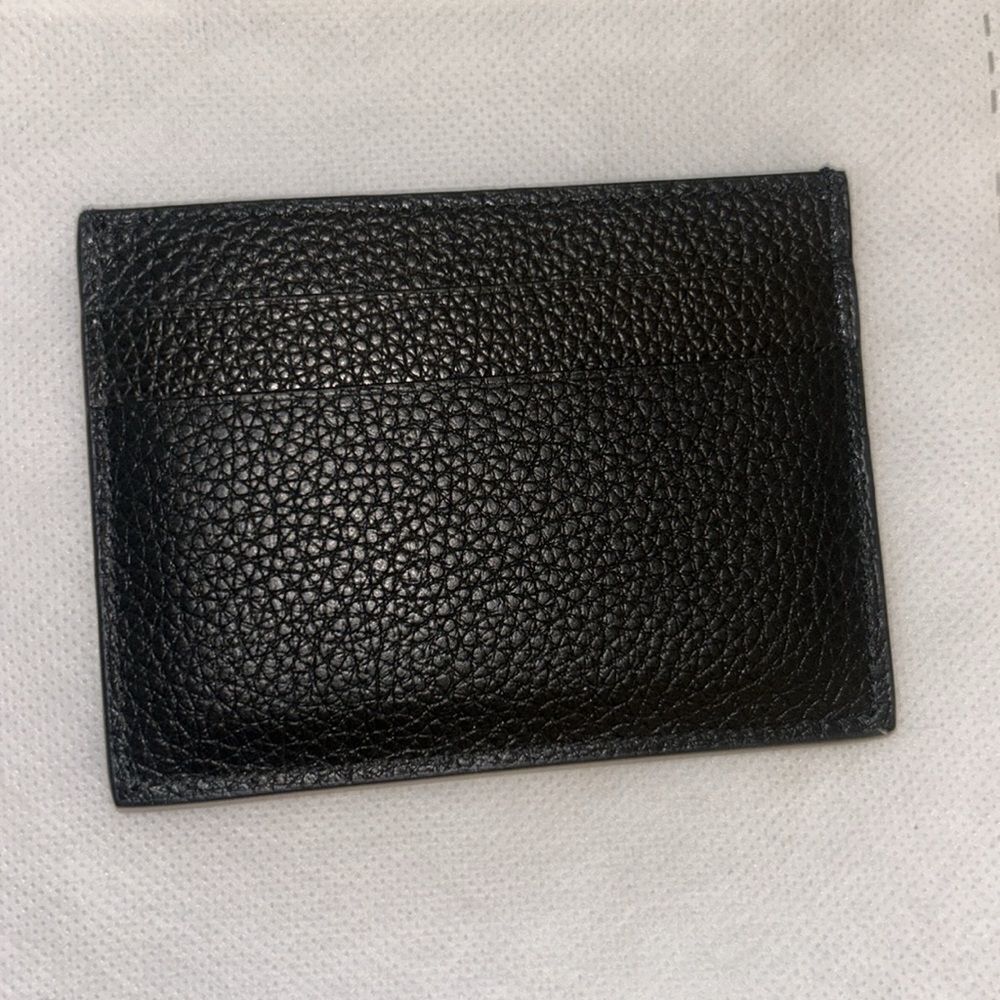 Balenciaga Card Holder - Picture 4 of 7